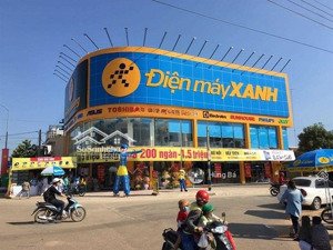 bán khuôn đất gần 10.000m2 ngay lê trọng tấn. dt: 80 x 125m - cấp 4 - hđt: 400 triệu. giá: 198 tỷ