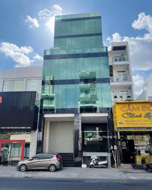 bán mặt phố lạc long quân gần xuân la, view mặt hồ tây, dt 165m2, mt 6m, giá hơn 400tr/m2