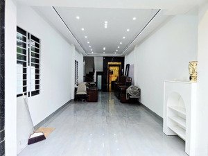 bán gấp! hoàng hoa thám, thang máy nhà mới, kinh doanh, 50m ôtô đỗ, tặng nt, mới ở ngay, 43m2*6t