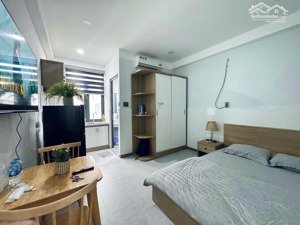 bán chdv p.25 bình thạnh sau lưng hutech dòng tiền 400tr/năm giá nhỉnh 13 tỷ