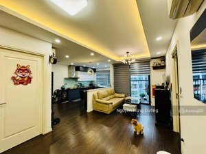 bán căn hộ 3 phòng ngủ 88m2 imperia sky garden đồ đẹp giá chỉ 9ty- em cường 