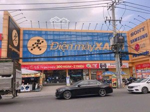 bán nhà góc 3 mặt tiền ung văn khiêm - dt: 55 x 50m - ctxd: 3 hầm + 30 lầu - giá bán: 450 tỷ tl