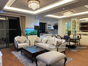 bán căn hộ 3 phòng ngủ góc 98m2 imperia sky garden full đồ đẹp giá chỉ 10ty5 - em cường 