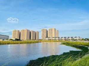 cơ hội cuối, chính thức mở bán đợt cuối tòa ct7 ori gaden đà nẵng chỉ 750tr