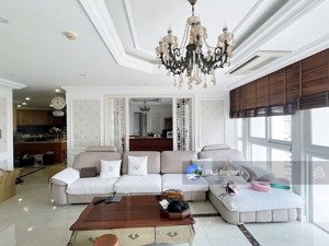 độc quyền giỏ hàng imperia đủ loại từ nhỏ đến lớn giá tốt: 3pn từ 7 tỷ-10tỷ; 184m-13 tỷ; 263m-18tỷ