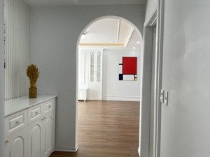 bán căn hộ 3pn 2vs chung cư usilk city 103, văn khê