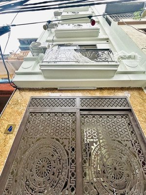 nhà mặt phố kim ngưu 70 m2 5 tầng thang máy 31 tỷ