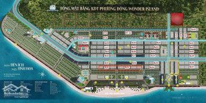 không có một lô đất mặt biển nào đắt giá hơn- liền kề sát biển -sổ vĩnh viễn sang tên trong 7 ngày