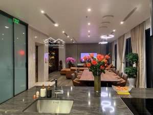 bán gấp nhà mặt phố trịnh công sơn, 44 tỷ, 140m2, tây hồ, hà nội