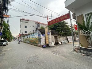 đức thượng - hoài đức hàng hot cho đầu tư, phân lô mặt đường ô tô tránh, vào đất, mặt tiền đẹp