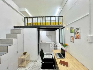 cho thuê nhà trọ 20m2, 3,5 triệu, lê đức thọ, p 13, gò vấp, hcm, giá cực chất