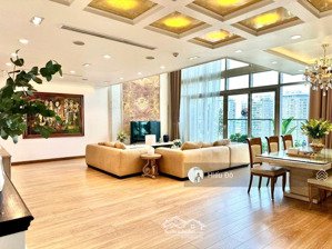 mandarin garden cho thuê căn hộ cc diện tích từ 130 - 145 - 168- 172- 270m2 .giá chỉ từ 25tr/tháng.