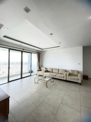 cho thuê căn hộ the view riviera point, 20 triệu vnd, 99m2 tại huỳnh tấn phát, q7, hcm