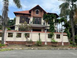 MT siêu khan hiếm 1 căn duy nhất Trần Não, phường Bình An, Quận 2. (10x30 - 12 tầng - giá 110 tỷ)