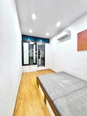 bán căn hộ tập thể x1 trương định nhà đẹp 2 phòng ngủ mới đồ đẹp giá chỉ 2,7 tỷ có thương lượng