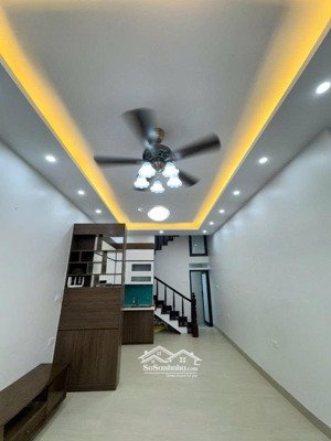 bán nhà xã đàn 35m2 giá 7,3 tỷ (có thương lượng) 4 tầng 3 ngủ