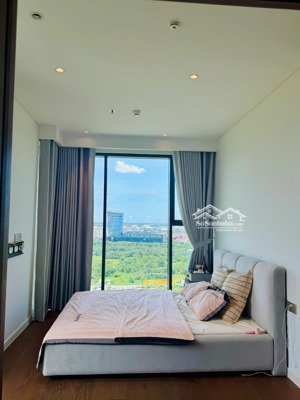 [cuối cùng] căn 2pn view không chắn, lầu trên 20 cuối cùng tại the metropole thu thiem