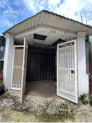 bán nhà ngộp hẻm xe hơi giá đầu tư trung tâm linh tây