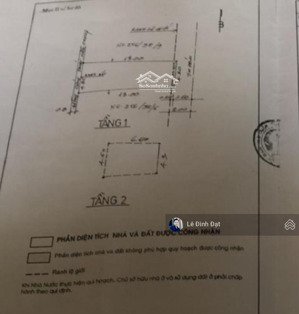 xe hơi ngủ nhà - lạc long quân thông lý thường kiệt, vị trị đỉnh, 60m2, ngang 4m nở hậu - 7. tỷ.