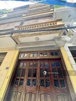 duy nhất 1 căn dt 70m phố tây sơn - ô tô đỗ cửa - 2 mặt thoáng giá chỉ hơn 15 tỷ