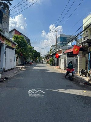 đất full thổ cư -10x25 - đường ôtô - tân phú - nhỉnh 40tr/m