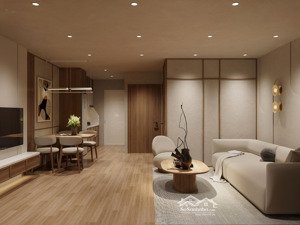 căn 1pn nhà ở xã hội golden point bùi viện siêu xinh, view công viên siêu đẹp, tầng đẹp, giá tốt