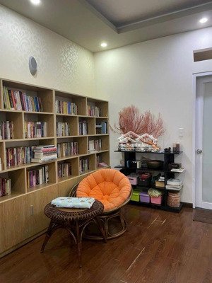 phú nhuận - nguyễn đình chính - 61m2 - 4 tầng - bán 9,9 tỷ ( tl )