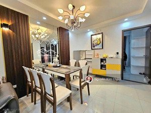 bán căn đẹp hud phước long 2pn 60m2 sổ hồng căn đẹp