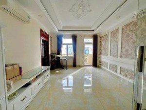 bán biệt thự tại đường lê văn quới, bình trị đông, bình tân, tp.hcm, 20,98 tỷ, 155 m2