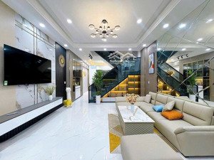 quá đẹp! pháo đài láng, lô góc, ô tô đỗ cổng, sát mặt phố, ngõ thông kinh doanh, 45m2 x 5t