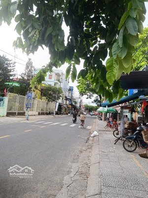 112m2, căn góc kẹp kiệt, dòng tiền 35tr/th, gần cầu rồng, mặt tiền hoàng hoa thám chỉ 18 tỷ.