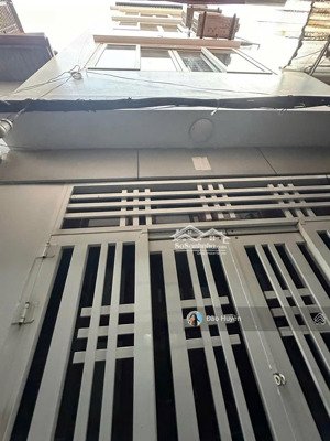 bán nhà 5 tầng ngay ga văn quán hồ gươm plaza- hà đông full nội thất dọn vào ở luôn giá hơn 6tỷ