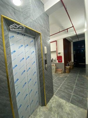 phú lương hà đông _5 tầng thang máy _ôtô tránh chỉ 20m _gần các trường đại học _sẵn ở