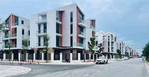 mua để ở cho gia đình thì nên chọn căn thấp tầng nào phù hợp nhất tại dự án vinhomes ocean park 3?