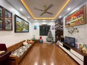 bán nhà 4 tầng ngõ 5m đằng hải - ô tô đỗ cửa - 4,5 tỷ