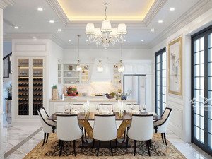 tìm căn 2pn,2vs ở trung tâm cầu giấy, đừng bỏ qua căn tập thể tầng 1 ngõ 1 quan hoa:o981129o26