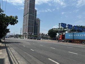 bán nhà ngô quyền, an hải nam, sơn trà, đà nẵng, 10,5 tỷ, 77,5m2, hot!