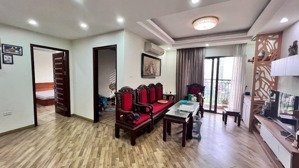 bán gấp 116m chung cư tây hà - lô góc - mặt phố tố hữu - siêu đẹp