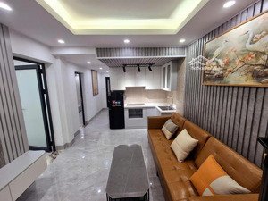 anh chị cần tìm căn tập thể nghĩa tân, 2pn, 2vs, tầng thấp giá 4.5 tỷ thì liên hệ em ạ:o936o71228