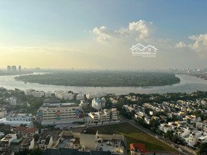 bán 2pn lumiere riverside - suất người nước ngoài - view sông tuyệt đỉnh - 75m2 - 11,7 tỷ