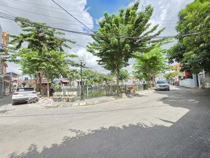 cần bán đất xuân canh gần vin cổ loa 61,7m² đường trải nhựa, ô tô tránh, giá chỉ hơn 8 tỷ