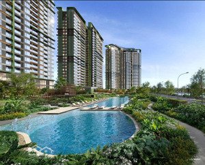 quỹ căn vip chiết khấu tới 20,3% thay vì 11,8% chính sách hiện hành. lh em tuyết 