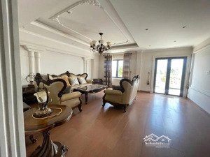 bán biệt thự tại tô hiến thành, 74 tỷ, 212 m2, 8 tầng, đầy đủ nội thất
