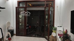 cần bán nhà đại linh,trung văn,nam từ liêm,giá9,5tỷ,dt54m2,3tầng,mặt tiền4m