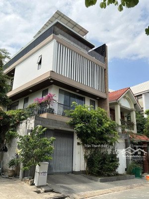 bán tài sản vip nhất phường thảo điền - ngay nguyễn ư dĩ, quận 2 - ngang 10m - 4 tầng - giá 45 tỷ