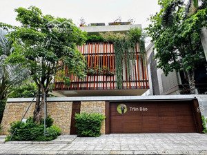 quá rẻ. mặt tiền ngang 10m ngay vũ tông phan, phường an phú, quận 2. 10x17,5m cn: 175m. giá 35 tỷ