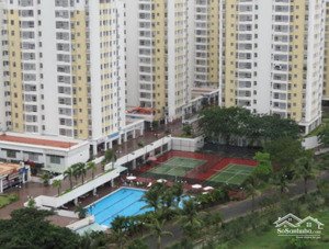 bán căn hộ sky garden 3 phú mỹ hưng, quận 7 3 tỷ 990