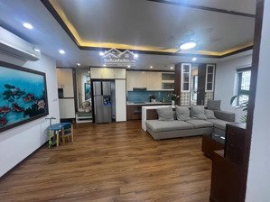 siêu đẹp căn hộ tầng trung 2pn,2 vs tại toà bắc rice city linh đàm, hoàng mai giá tốt nhỉnh 4tỷ.