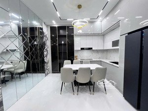 bán nhà đẹp xuân đỉnh cách mặt phố chỉ 1 nhà giá tốt 8,5 tỷ 39m ngõ ô tô koinh doanh