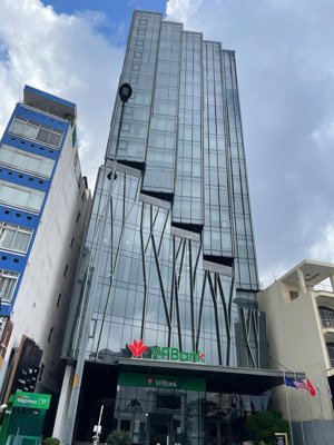 chdv tháo điền, q2 - 8,07x22,4 - 6 tầng - hđ 200tr/th - cn 207,8m - giá 57 tỷ